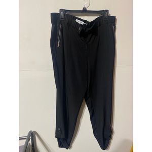 Calvin Klein joggers